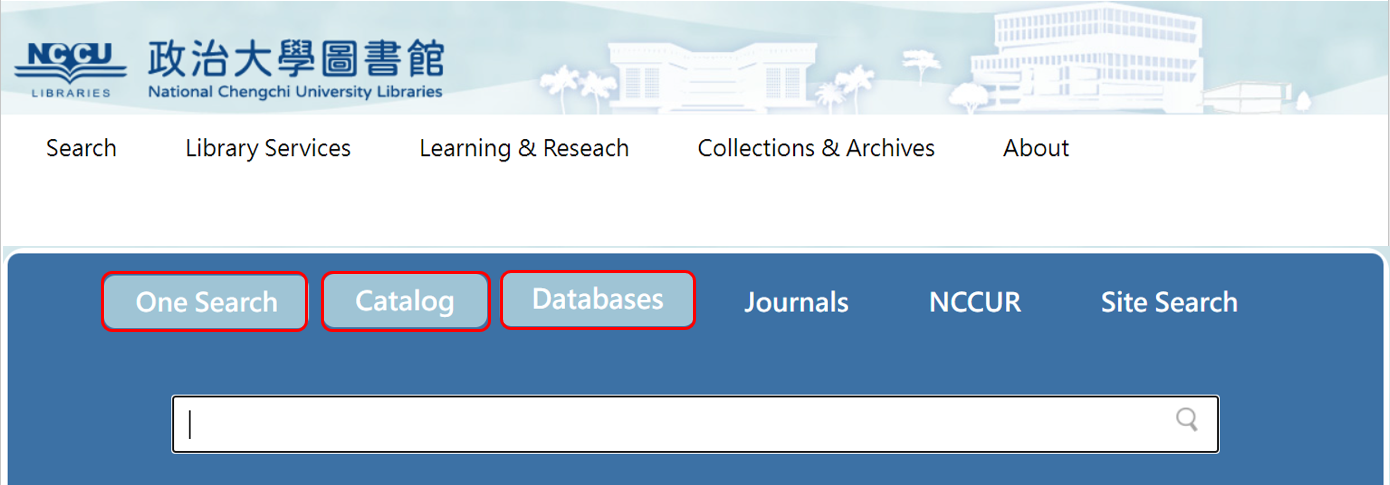 access database