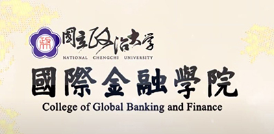 College of Global Banking and Finance