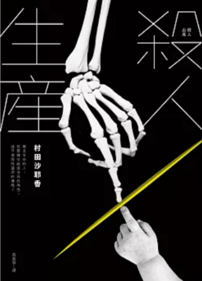 殺人生產圖片