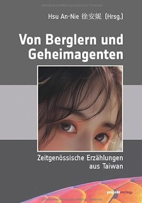 Von Berglern und Geheimagenten