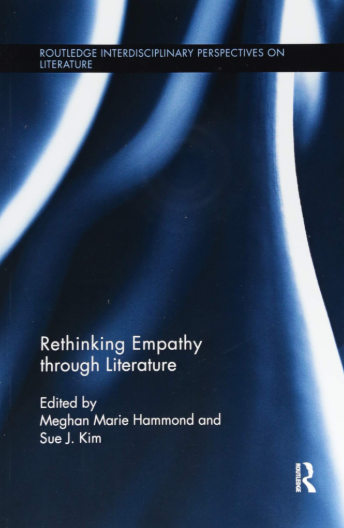 Rethinking Empathy through Literature